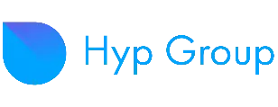 Hyp Group